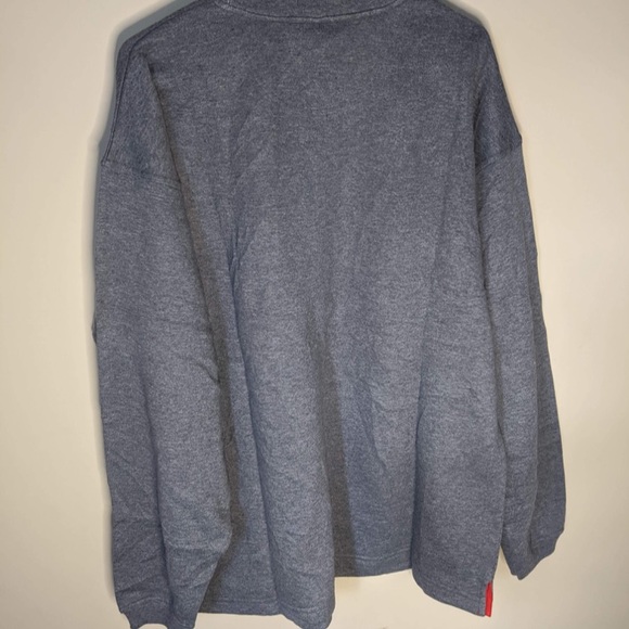 Marlboro sweater - Picture 2 of 5